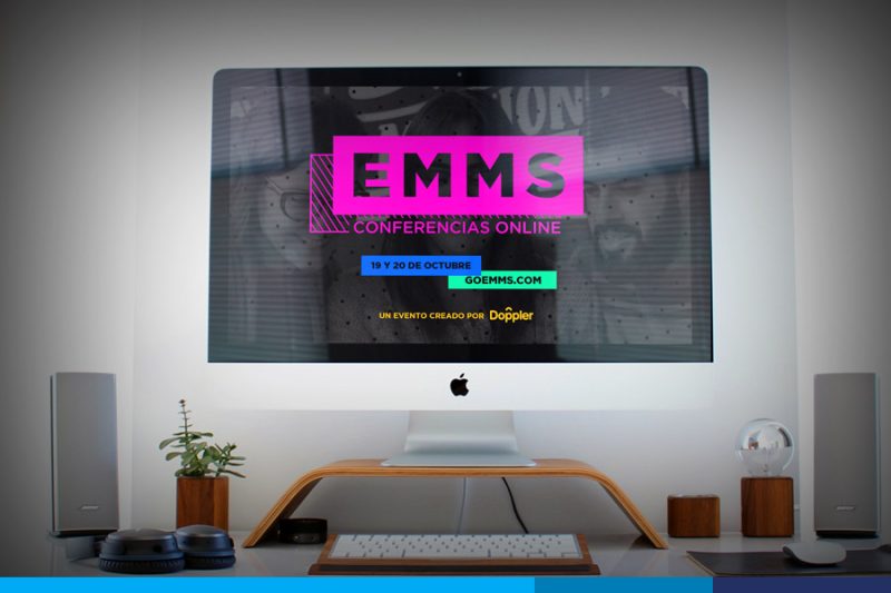 EMMS 2017