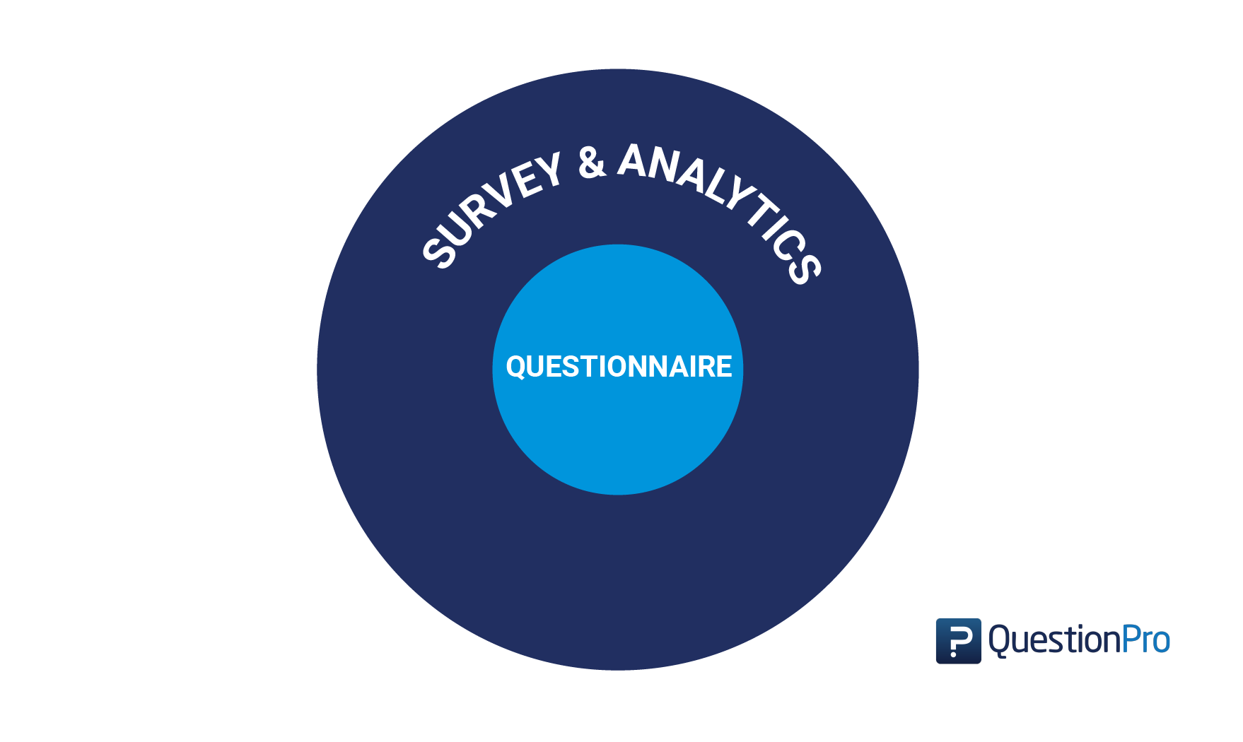 survey-vs-questionnaire