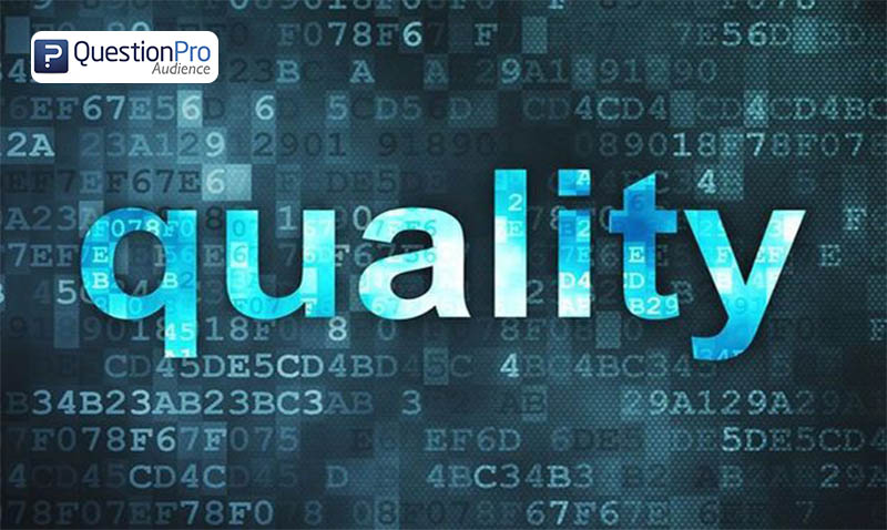 data quality