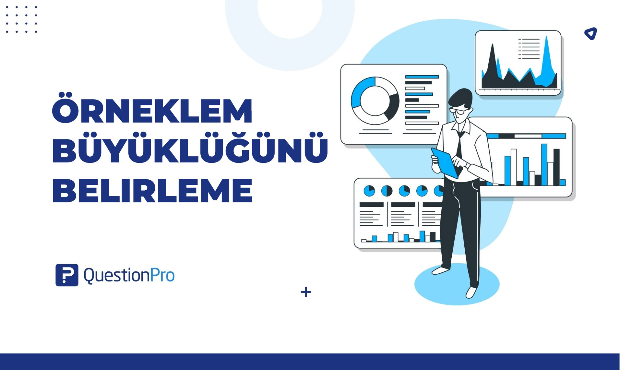 Örneklem Büyüklüğünü Belirleme-5