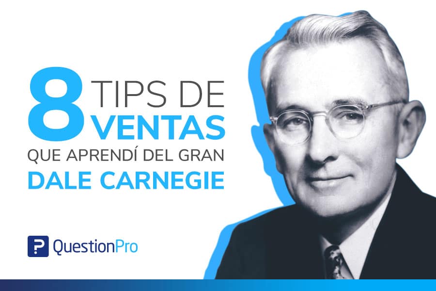 tips de ventas