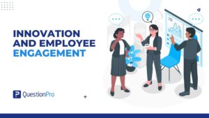 innovation-and-employee-engagement
