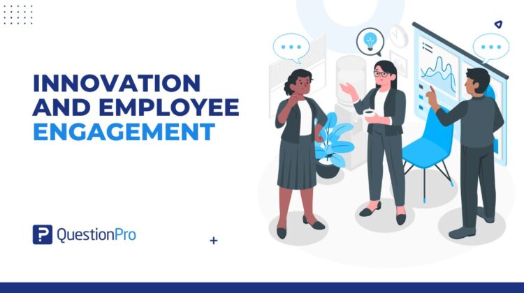 innovation-and-employee-engagement