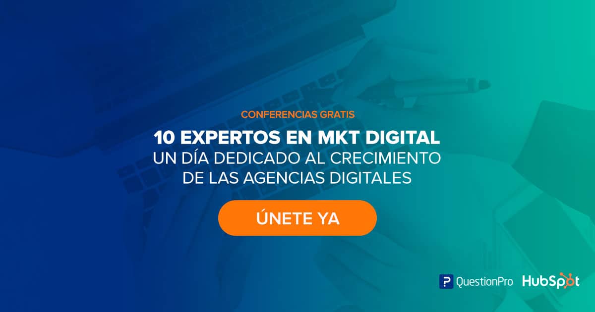 Cultura Inbound en el Digital Agency Day image
