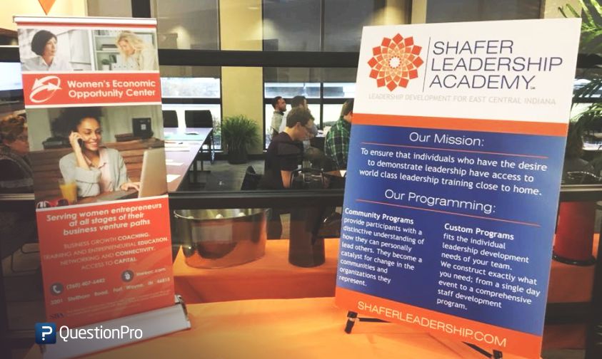 shafer leadership academy