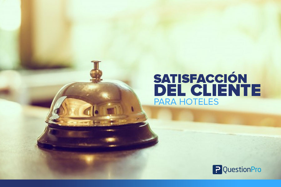 estrategias para lograr la satisfacción del cliente