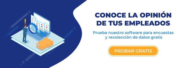 evaluación para empleados gratis evaluación de personal