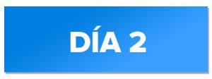 Dia 2 - TalkIN 2019