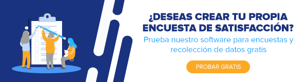 encuesta de satisfacción image
