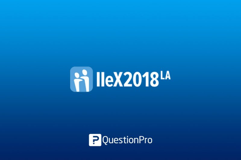 O IIeX LATAM