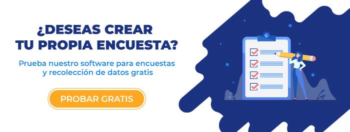 crear encuesta encuestas gratis