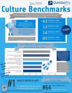 culture benchmarks