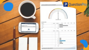 pesquisa net promoter score