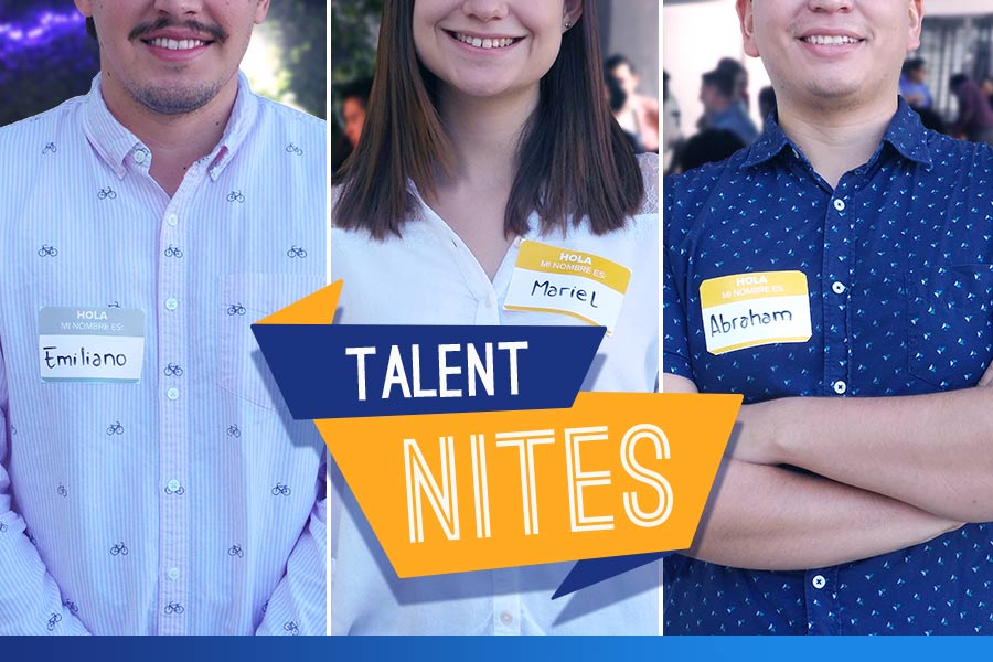 talent-nites