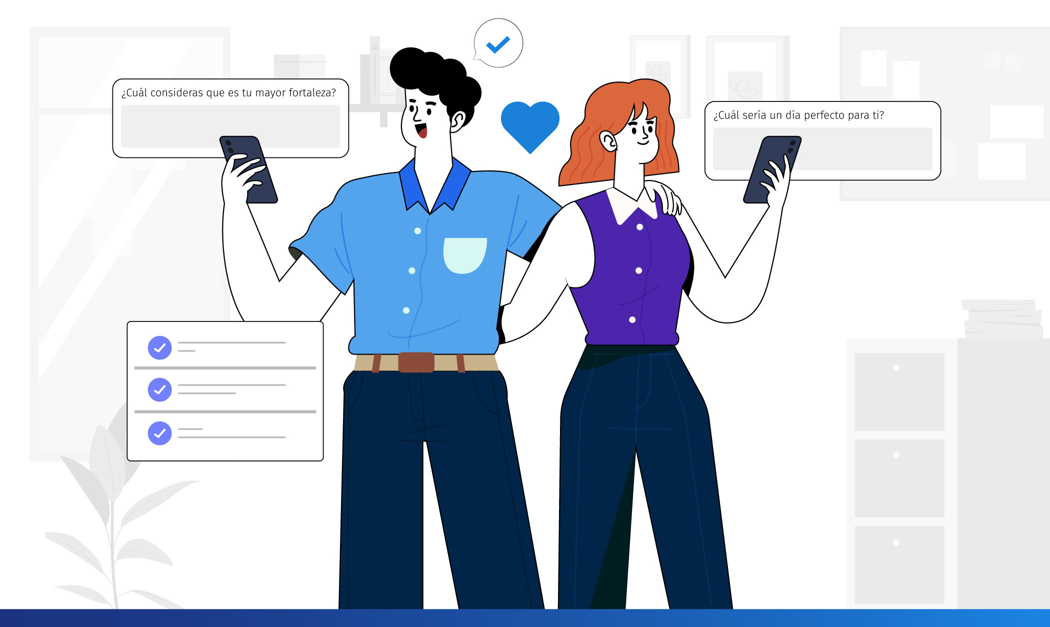 perguntas para casais