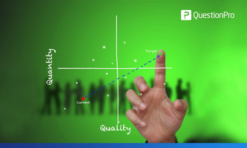 analytics software for conjoint analysis