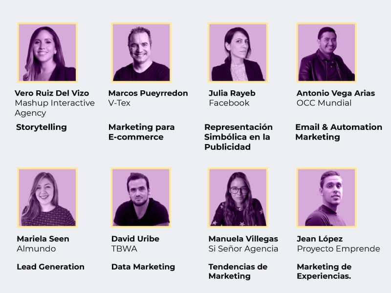 speakers EMMS 2019