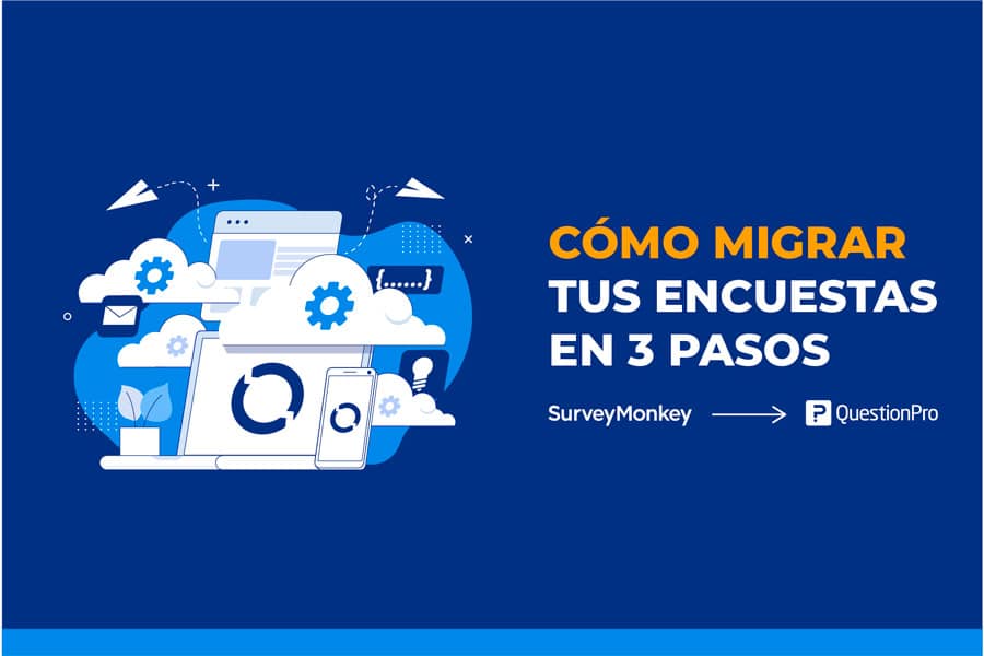 alternativa a SurveyMonkey