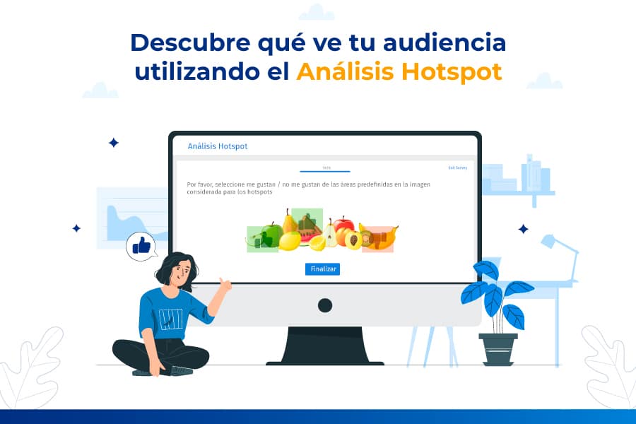 Análisis Hotspot