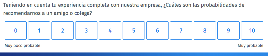 Preguntas-de-comercio-electrónico1