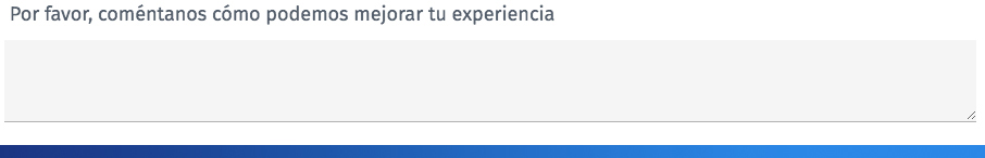 preguntas-de-correo-electrónico2