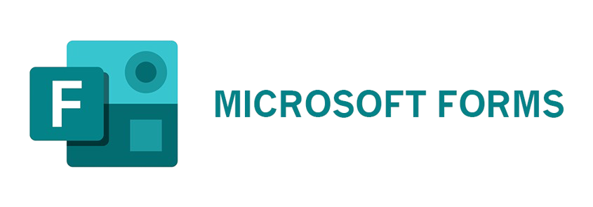 Microsoft Forms Logo