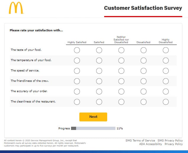 formato-de-encuesta-de-satisfaccion-1