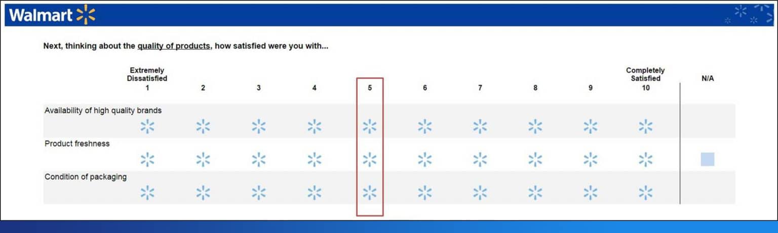 formato-de-encuesta-de-satisfaccion-1