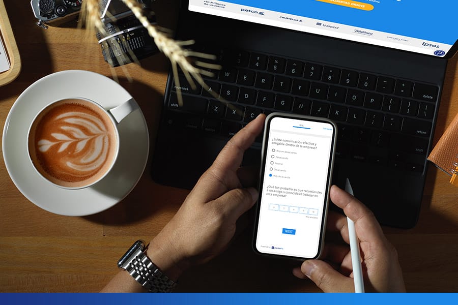 ventajas-de-un-cuestionario-online