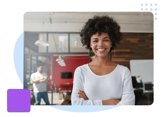 Consulting Employee Experience Management Consulting Employee Experience Management