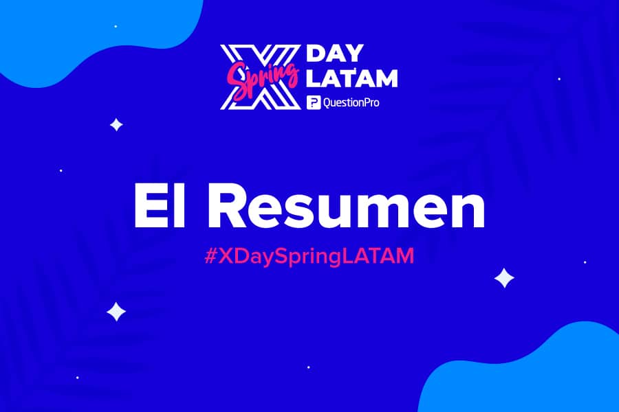 xday pring latam 2021