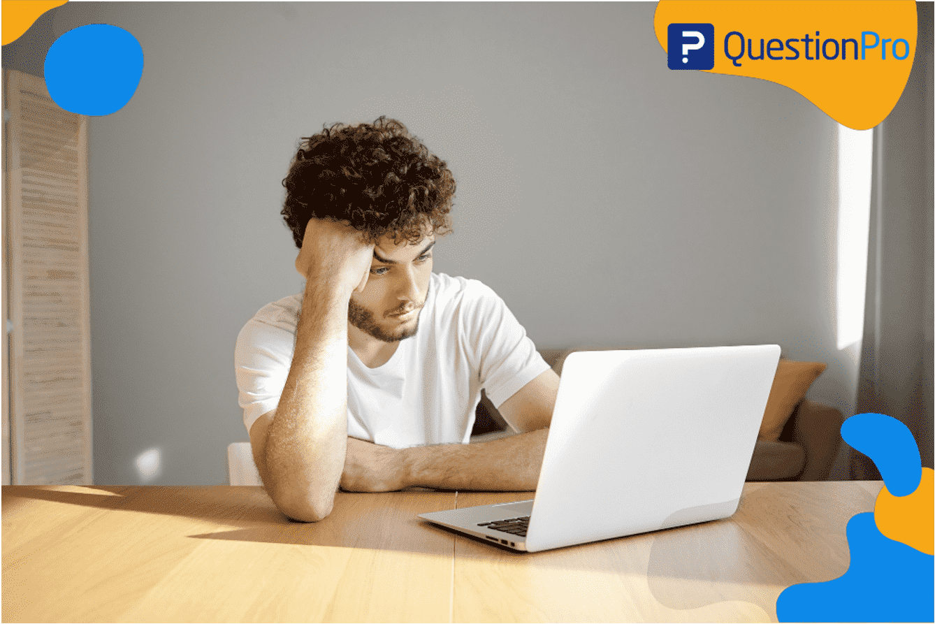 QuestionPro > Controlo de Qualidade