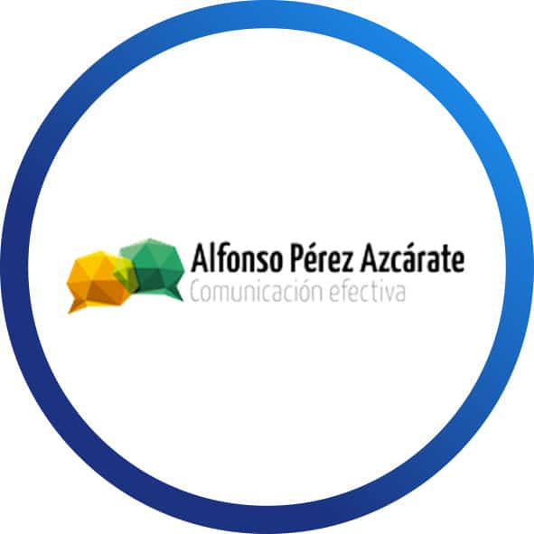 Alfonso Pérez Azcárate&nbsp;