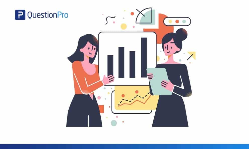 HubSpot - QuestionPro Integration