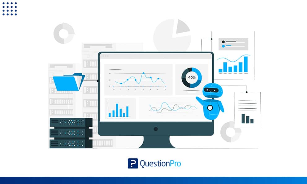 HubSpot - QuestionPro Integration