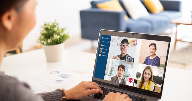 Candidate Experience Umfragen: Messen Sie Bewerbererfahrung regelmäßig Candidate Experience Umfragen: Messen Sie Bewerbererfahrung regelmäßig