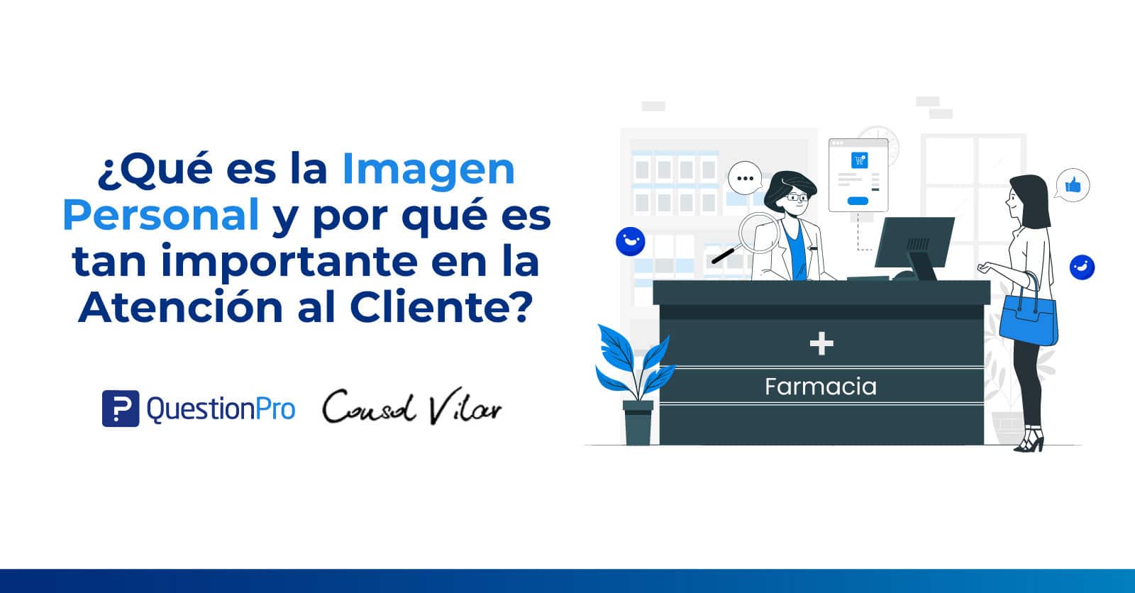 imagen personal