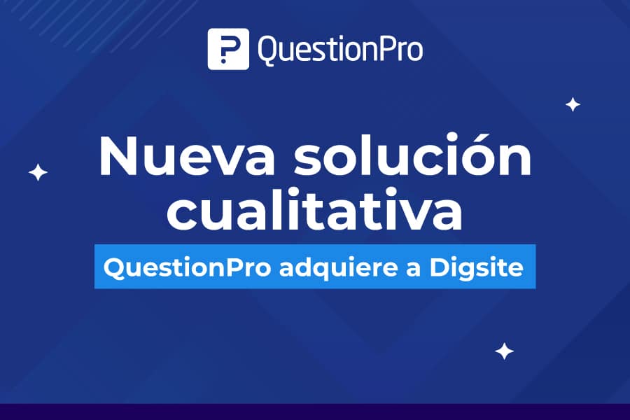 HubSpot - QuestionPro Integration