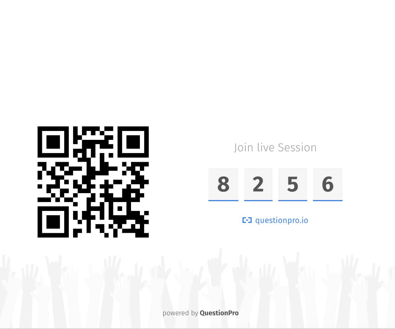 Strumenti di trivia online