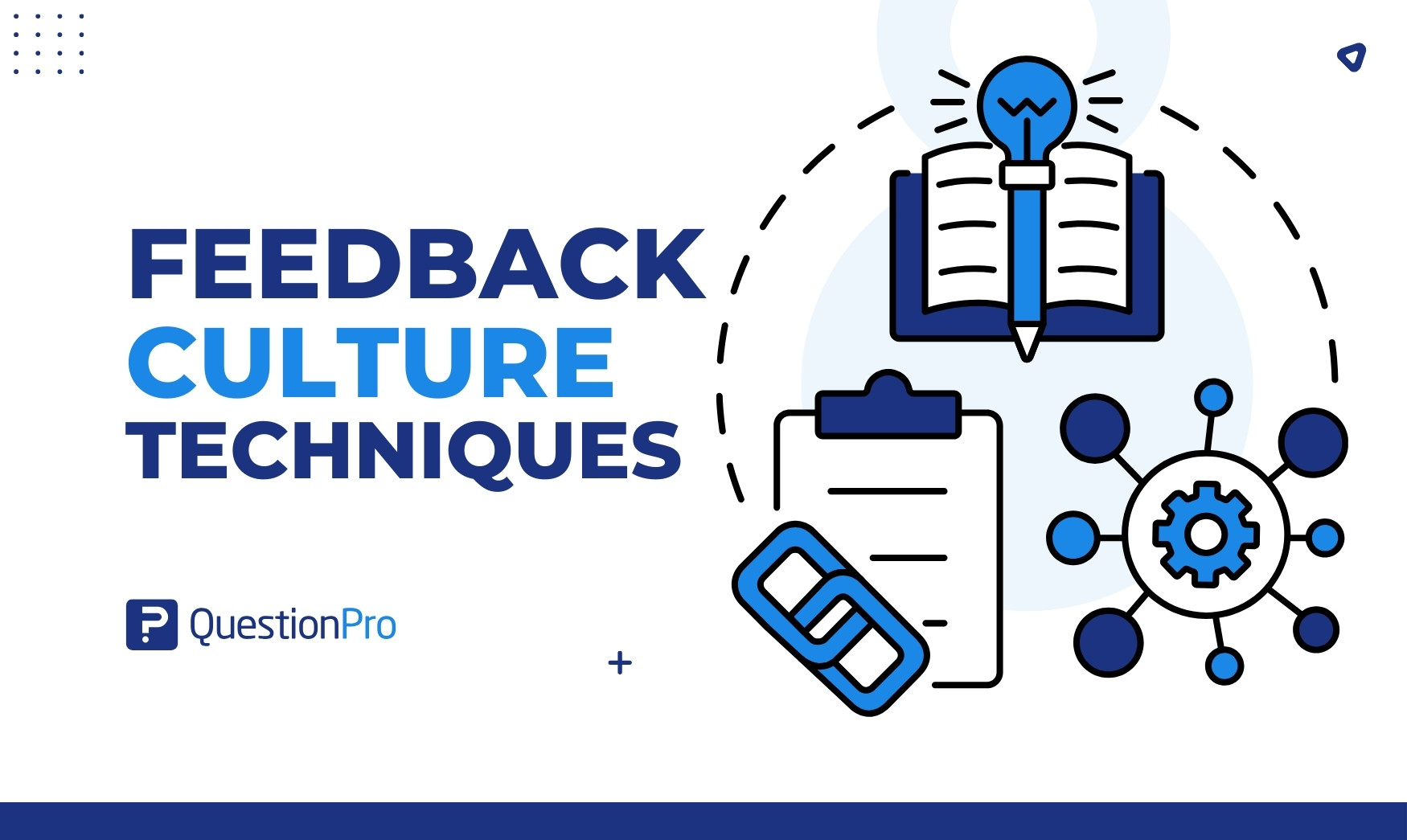 Feedback Culture Techniques