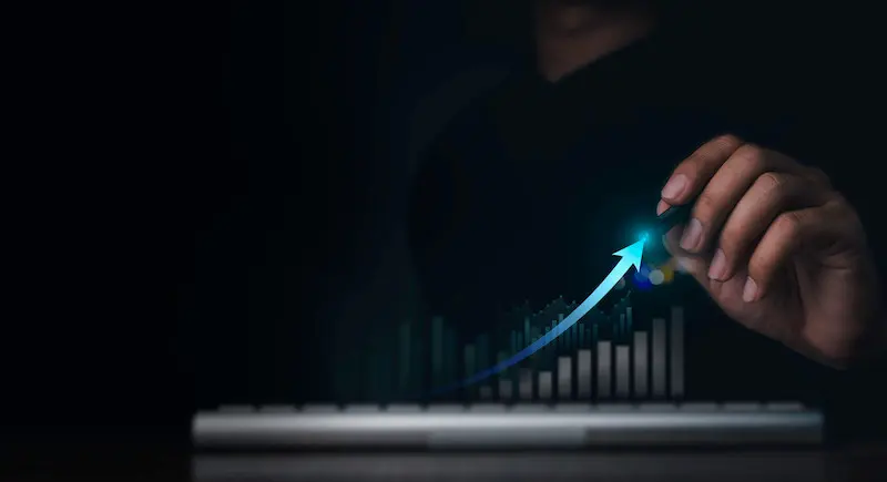 Return on Investment schwer nachweisbar Return on Investment schwer nachweisbar