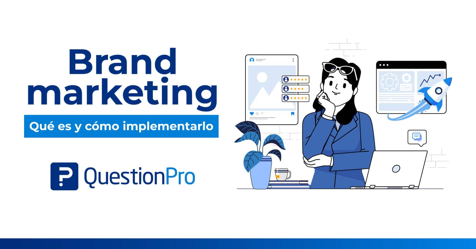 HubSpot - QuestionPro Integration
