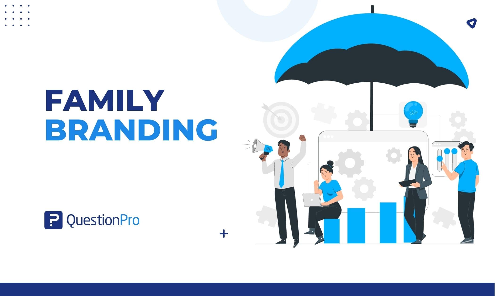 family-branding