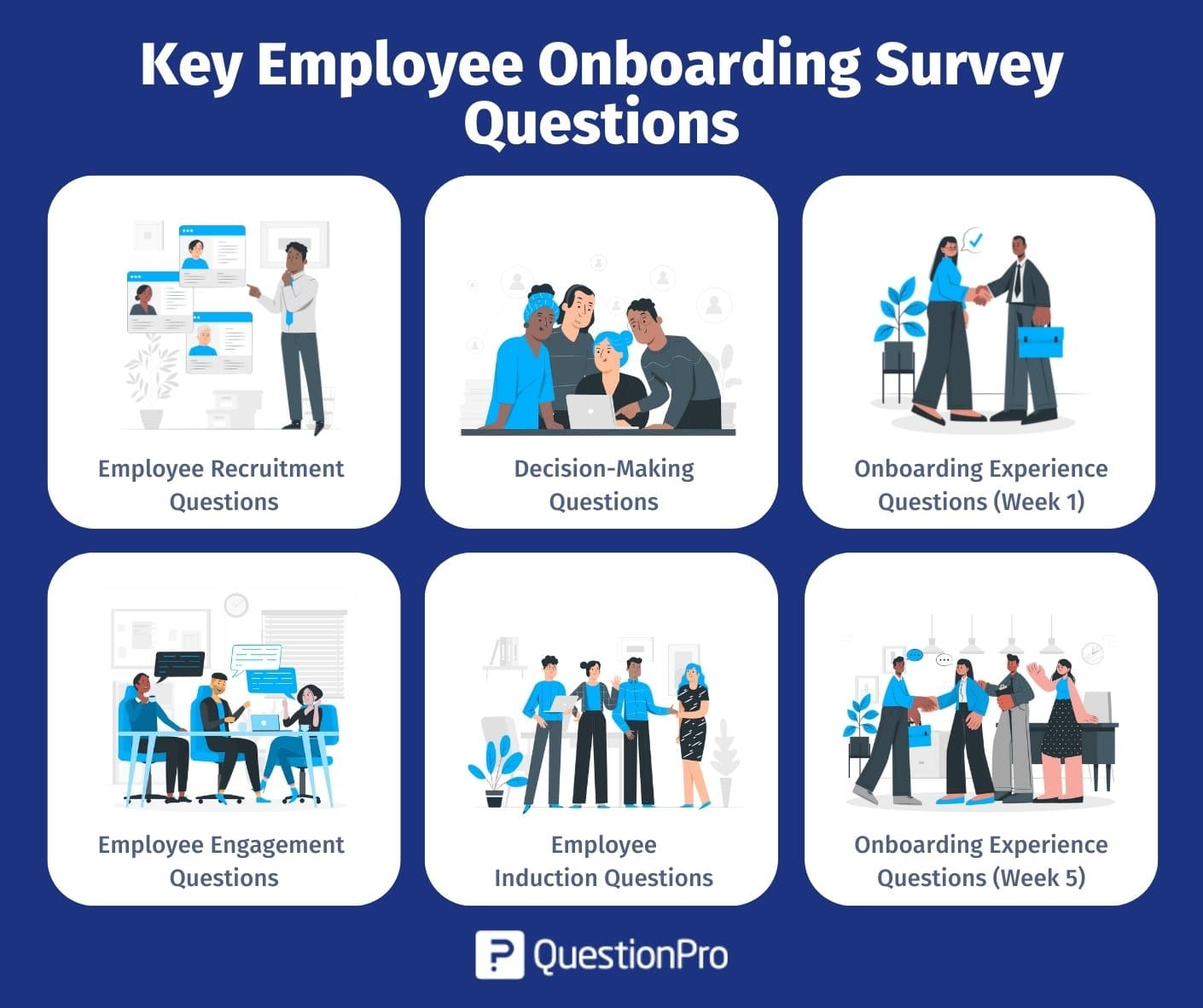 employee-onboarding-survey-questions