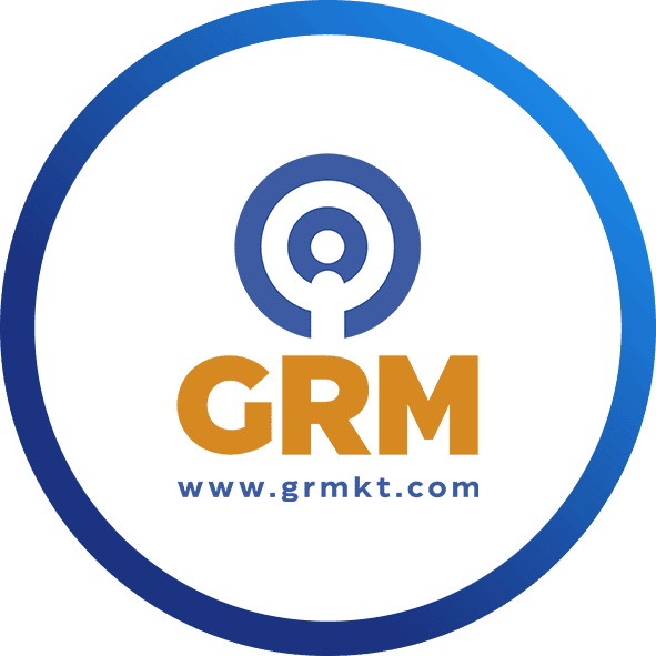 logo grm