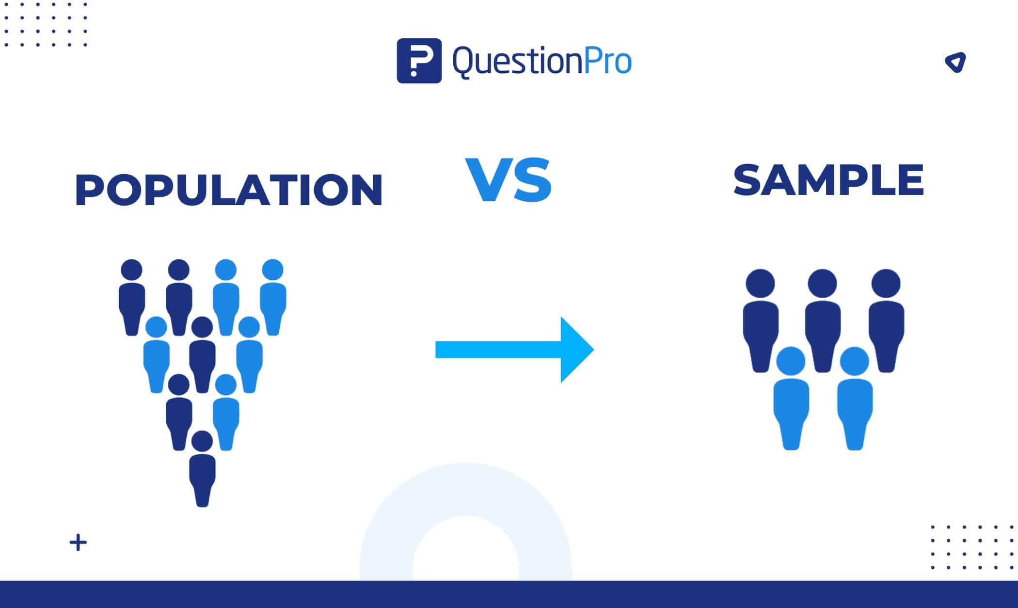 population_vs_sample_–_all_you_need_to_know