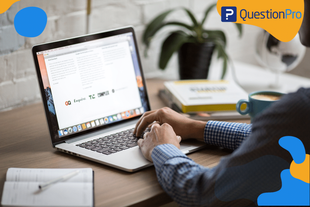 HubSpot - QuestionPro Integration