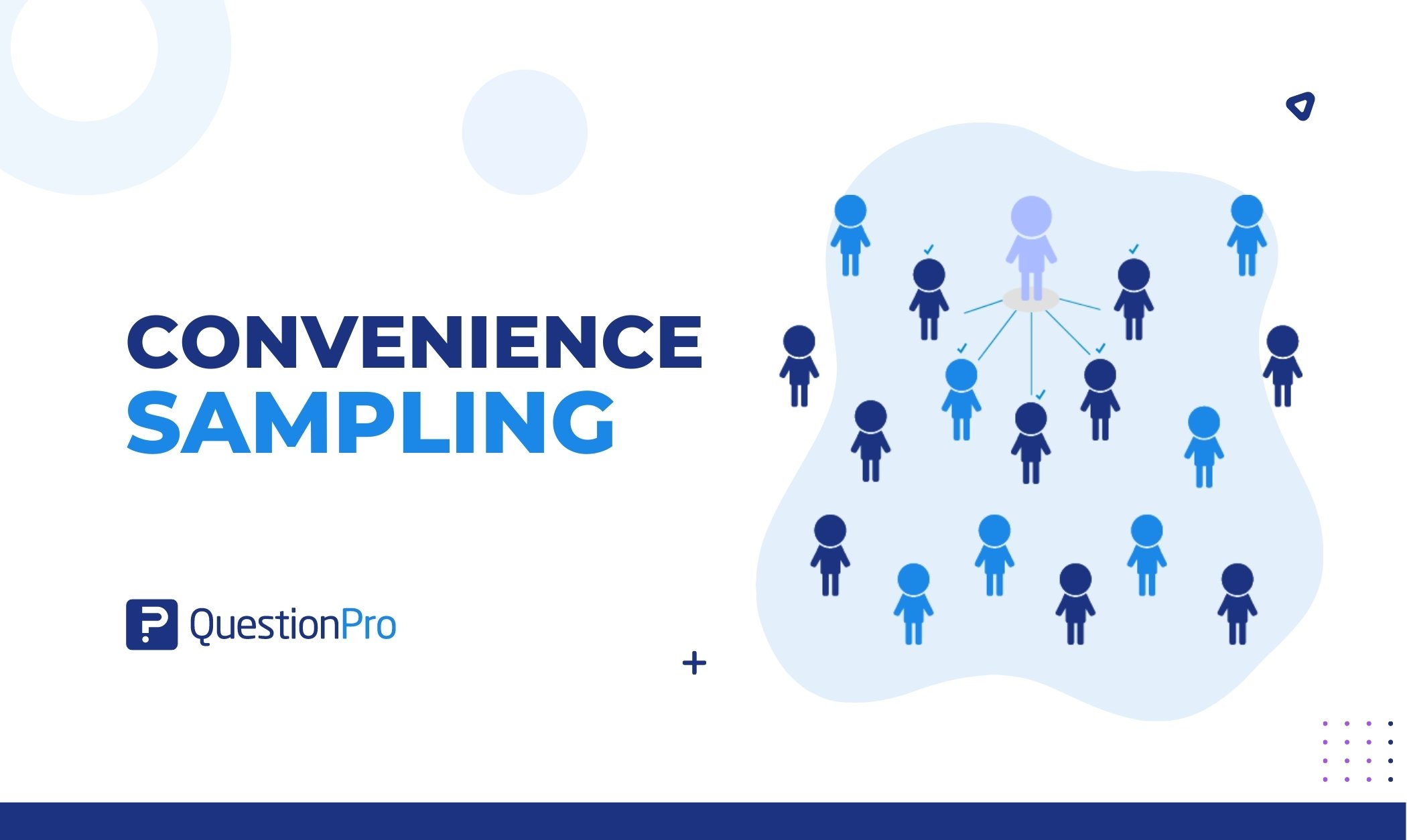 convenience_sampling