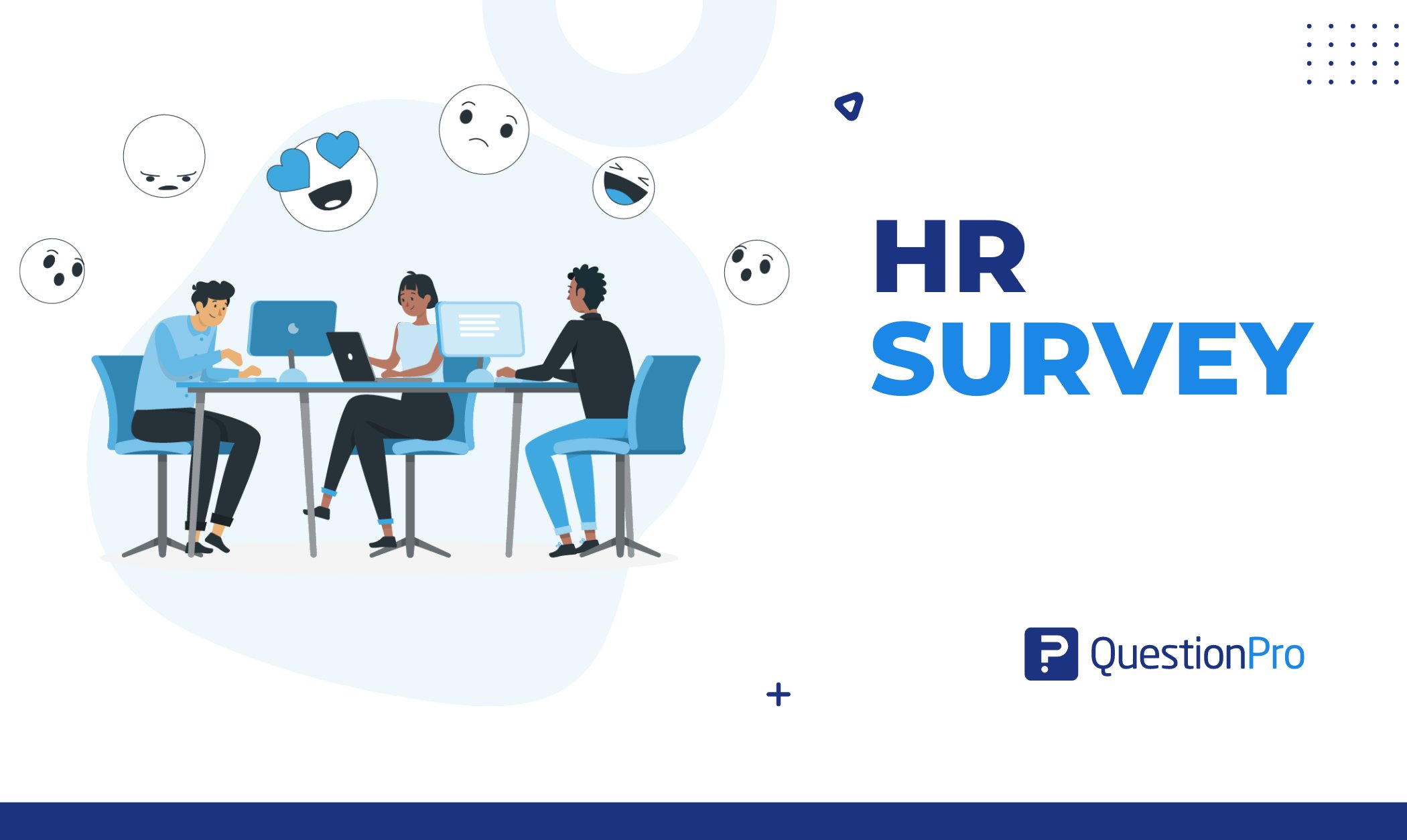 hr_survey