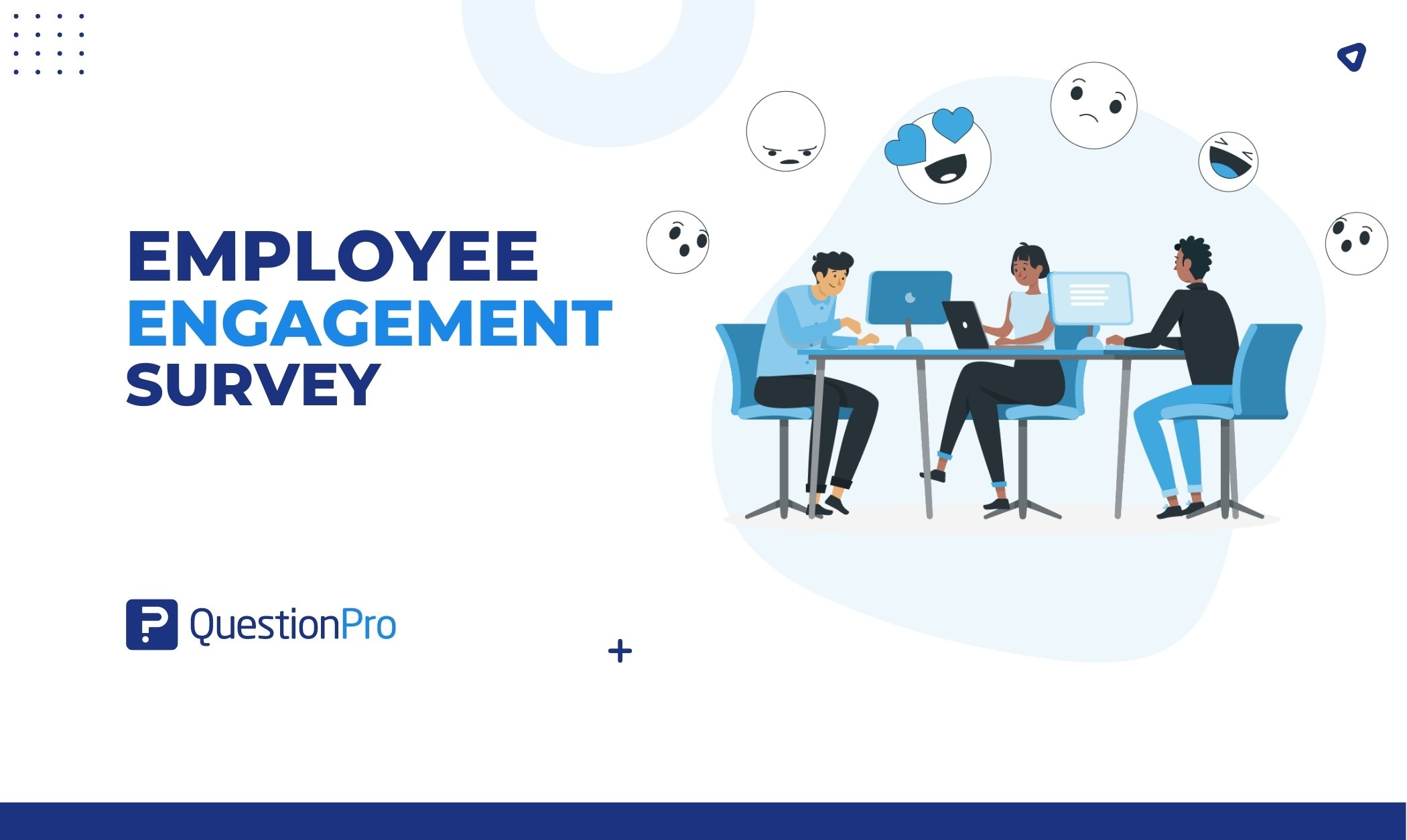 employee-engagement-survey